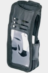 Чехол Motorola GMLN1112
